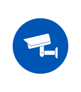 Cámara de Seguridad