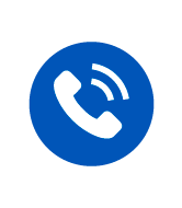 seguridad para edificios