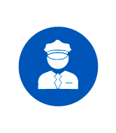 vigilador virtual intelliguard